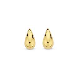 Boucles d'oreilles Naiomy