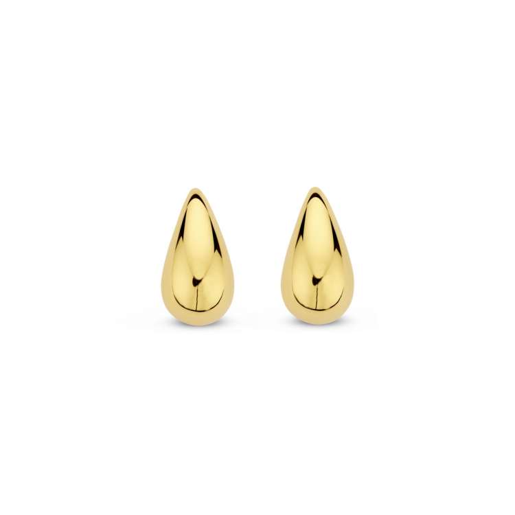 copy of Boucles d'oreilles Naiomy