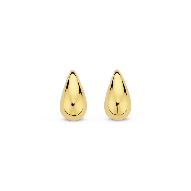 Boucles d'oreilles Naiomy