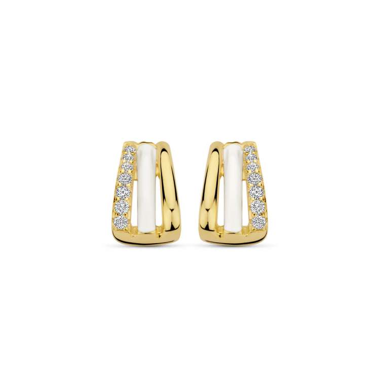copy of Boucles d'oreilles Naiomy