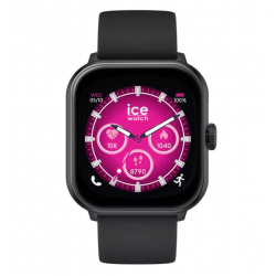 Montre Ice Watch Smart 2.0