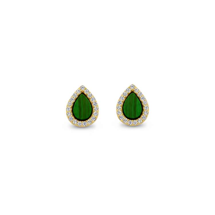 Boucles d'oreilles Naiomy Boucles d'oreilles Naiomy