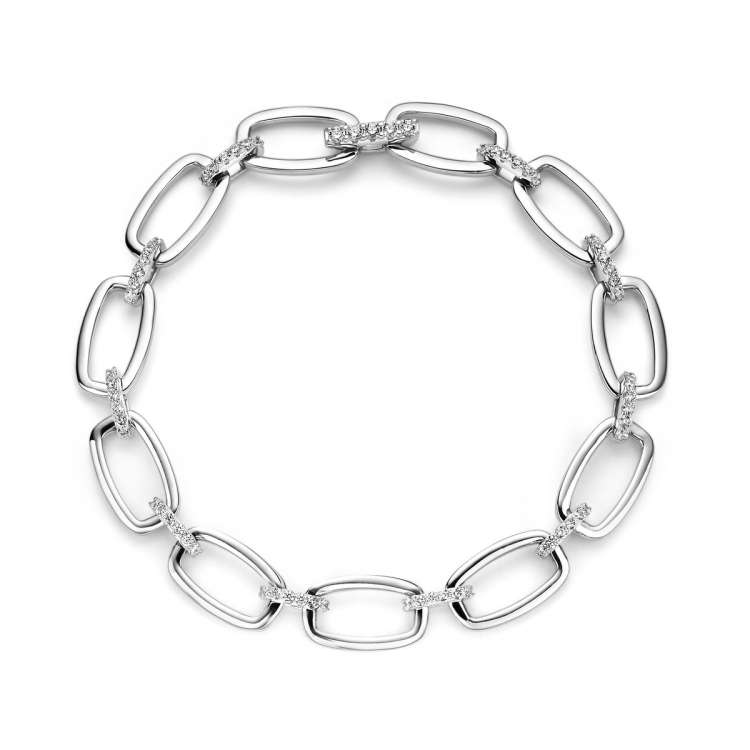 copy of Collier Naiomy