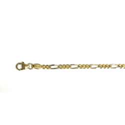 Bracelet Or