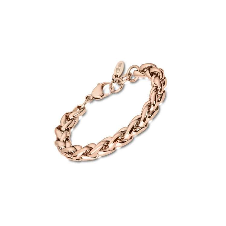 Bracelet Lotus (différents coloris)