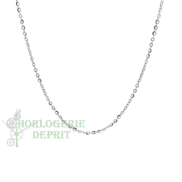 Chaîne Or