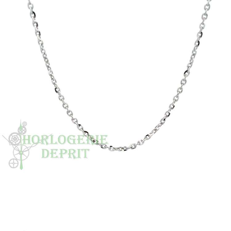 Chaîne Or