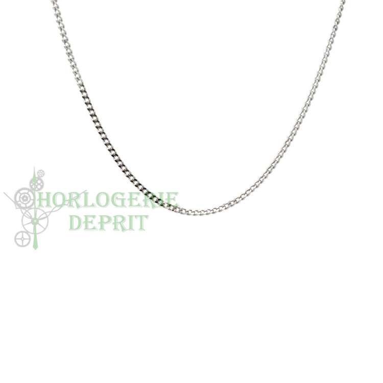 Chaîne Or Chaîne Or