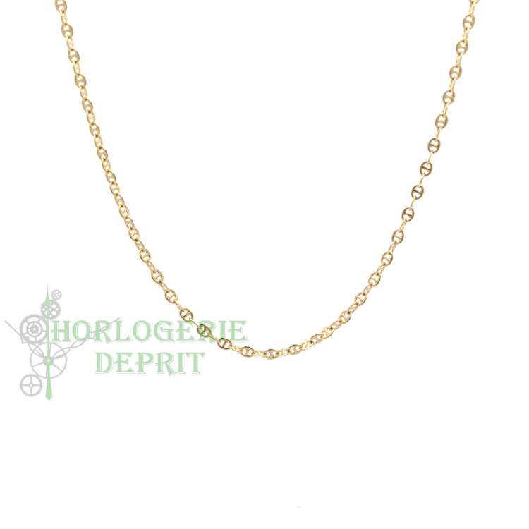 Chaîne Or Chaîne Or