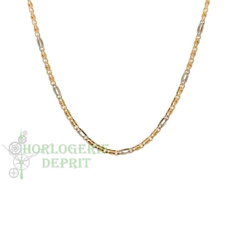 Chaîne Or Chaîne Or
