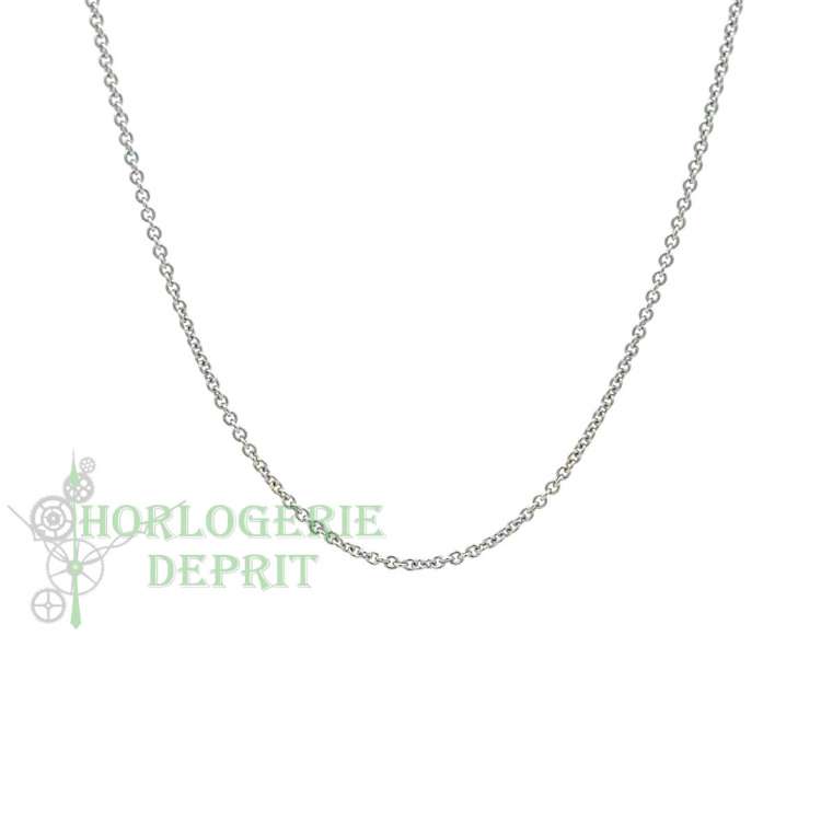 Chaîne Or Chaîne Or