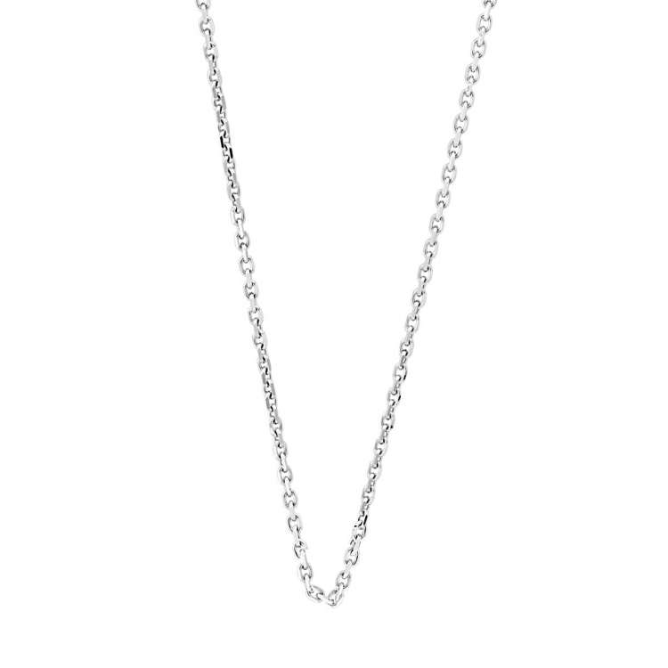 Chaîne Or Chaîne Or