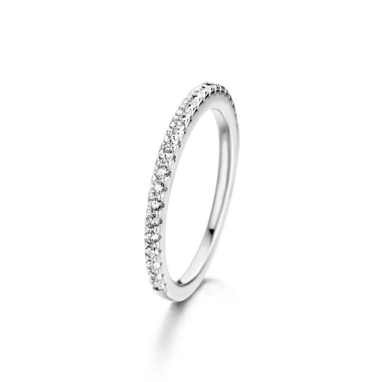 copy of Bague Naiomy