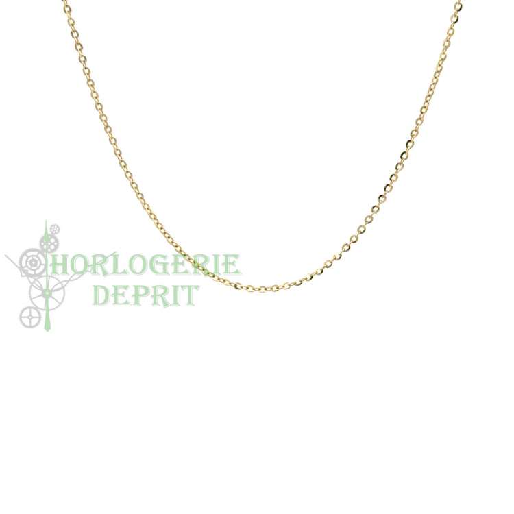copy of Chaîne