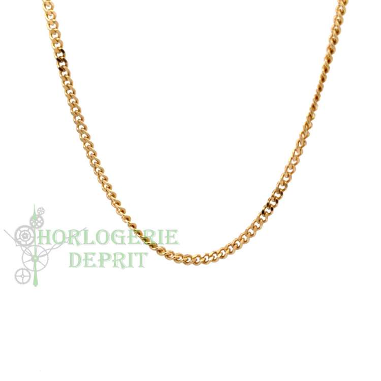 Chaîne Or Chaîne Or