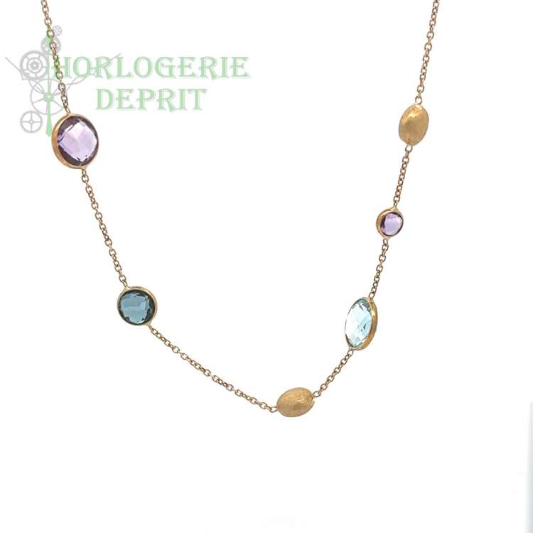 copy of Bracelet Or