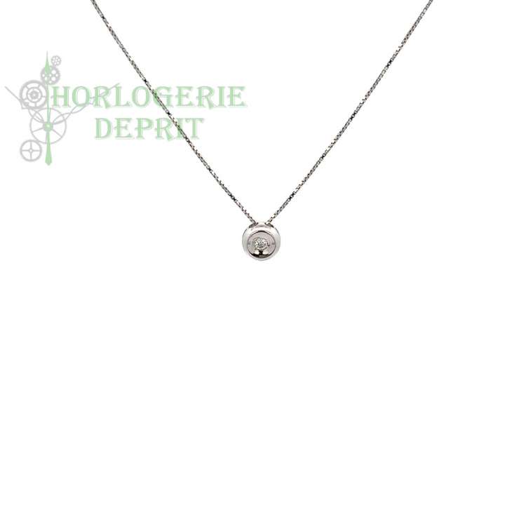 copy of Boucles d'oreilles Or