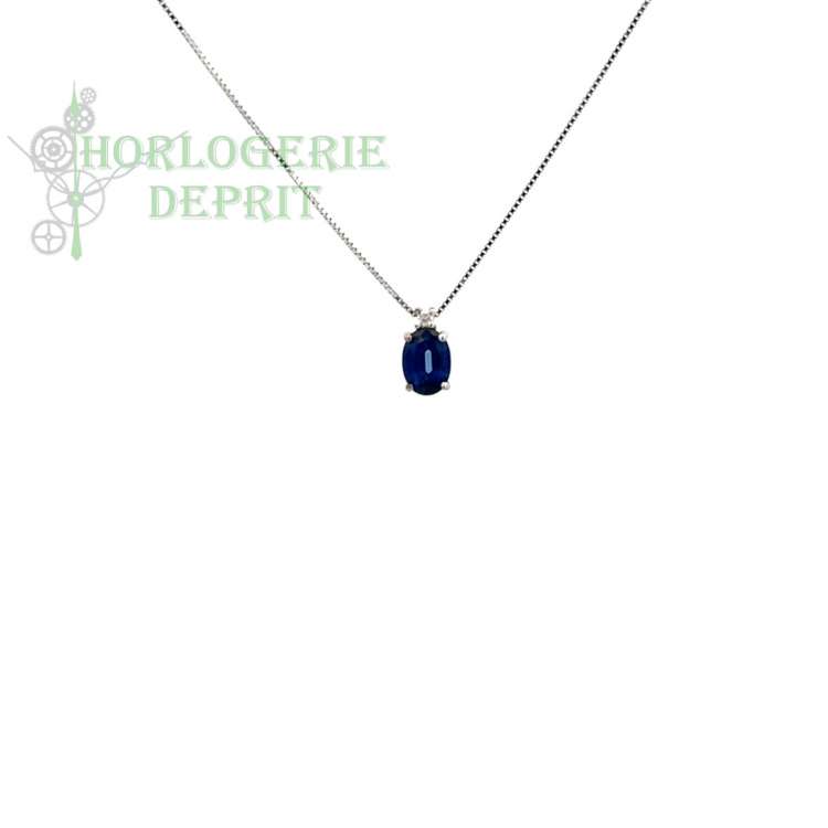 copy of Boucles d'oreilles Or