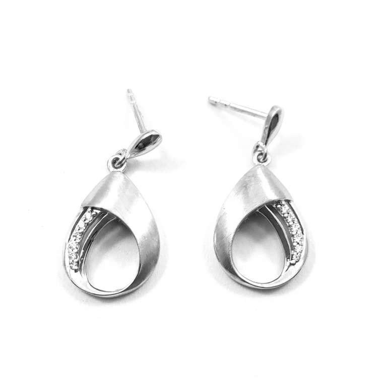Boucles d'oreilles Boucles d'oreilles