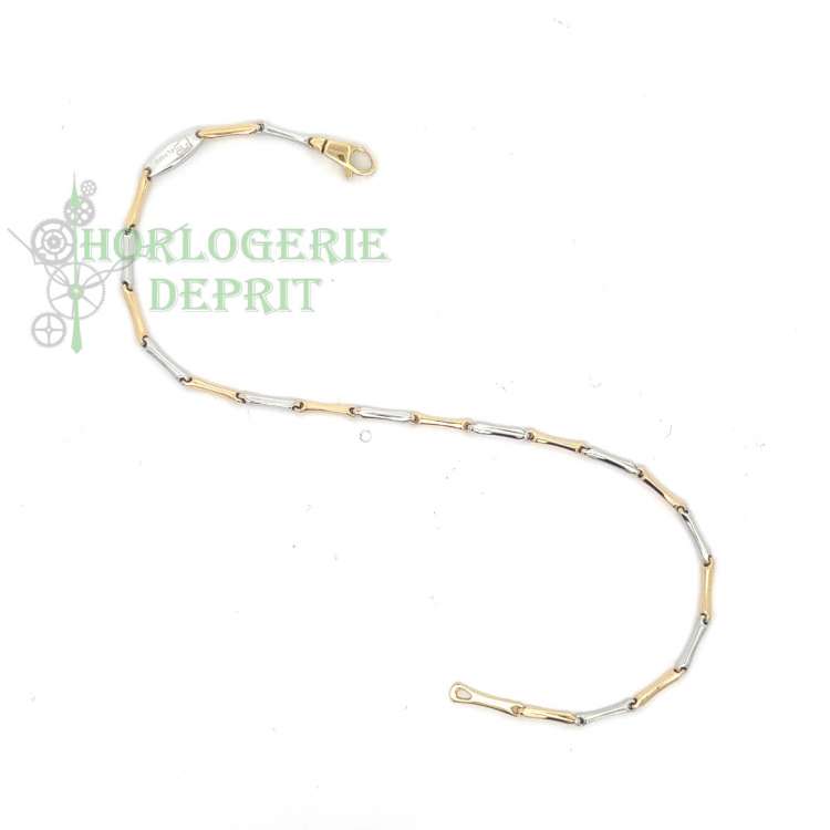 copy of Bracelet Or