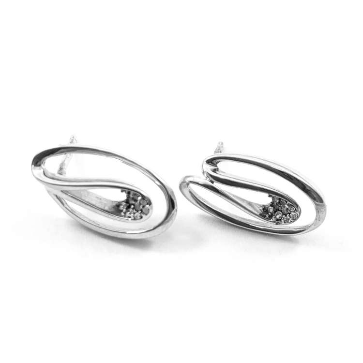 Boucles d'oreilles Boucles d'oreilles