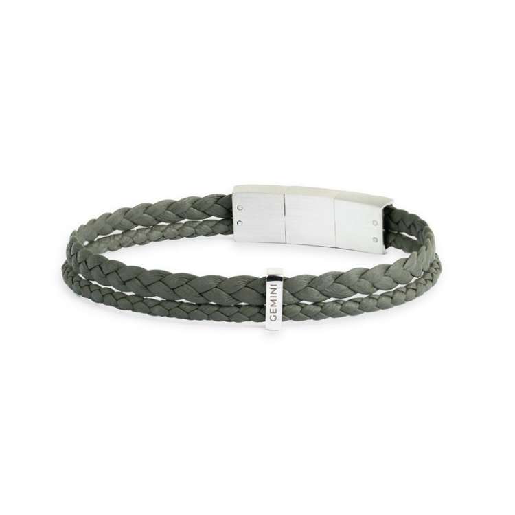 copy of Bracelet Gemini
