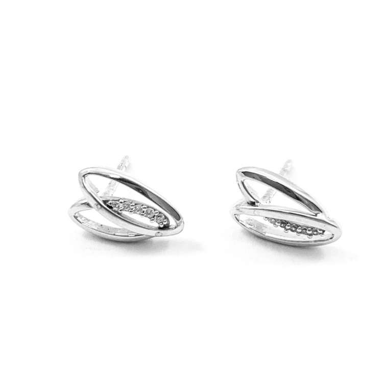 Boucles d'oreilles Boucles d'oreilles