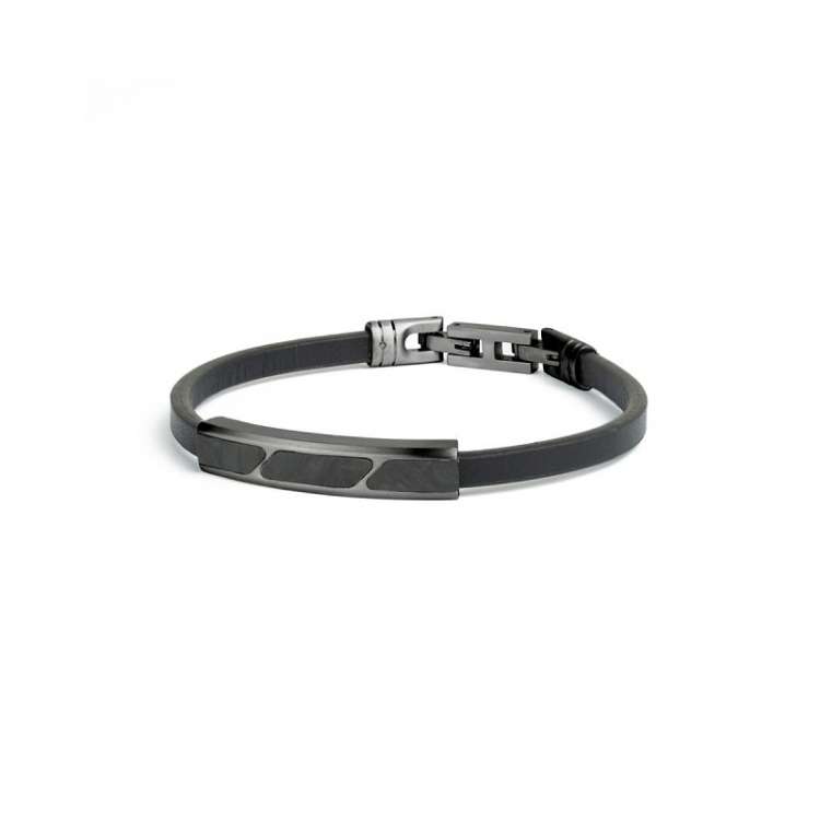 Bracelet Gemini
