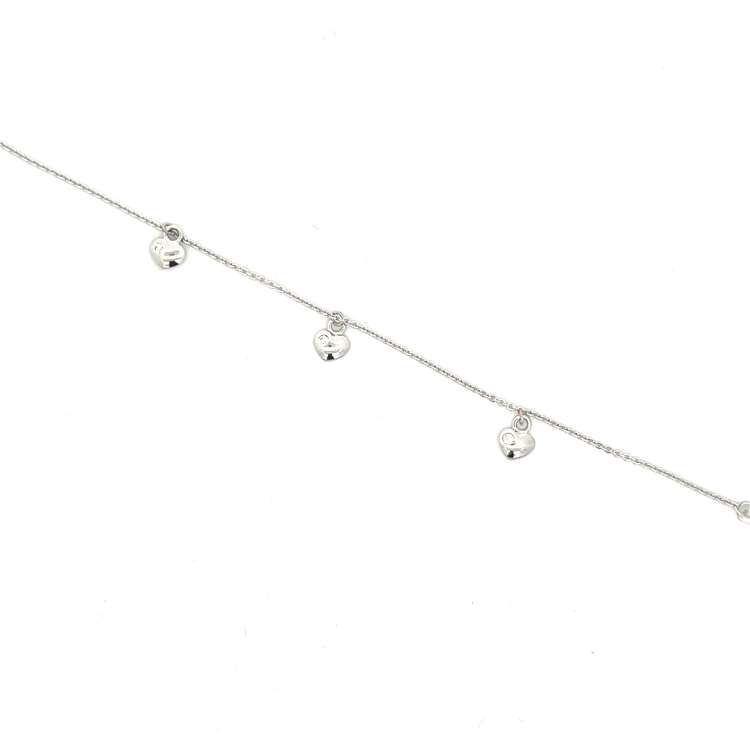 Bracelet Argent Bracelet Argent