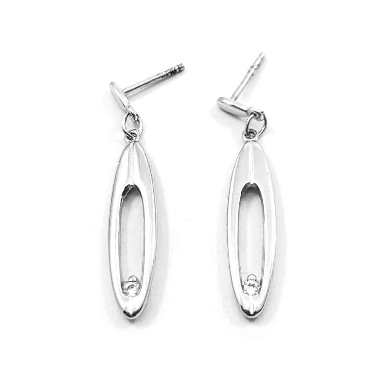 Boucles d'oreilles Boucles d'oreilles