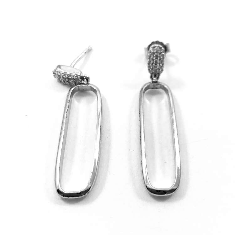 Boucles d'oreilles Boucles d'oreilles
