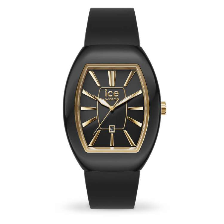 Montre Ice Watch Boliday Dome