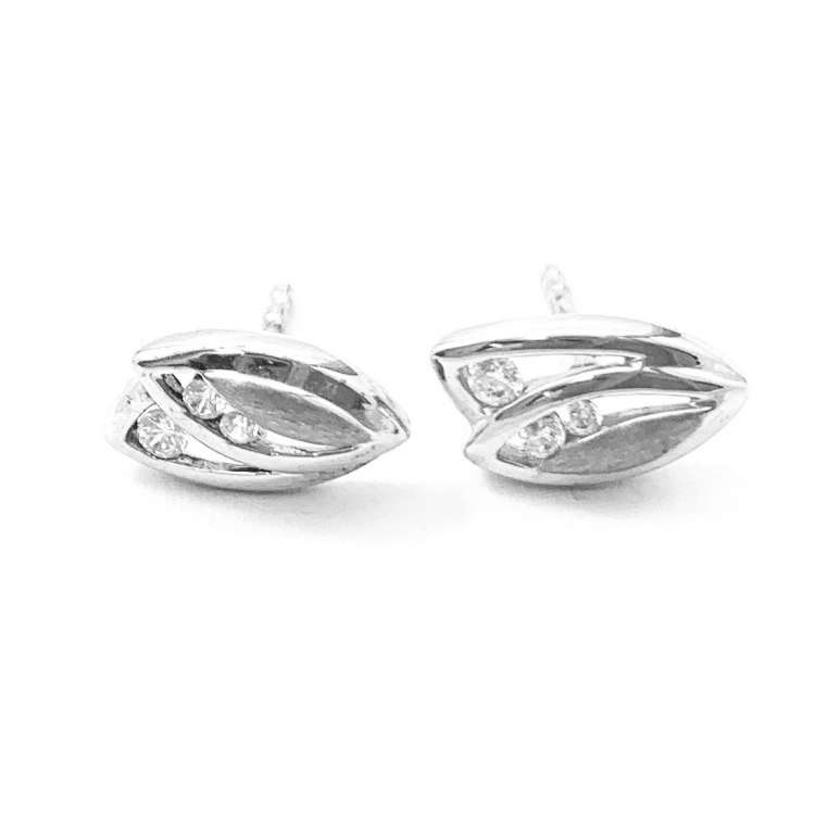 Boucles d'oreilles Boucles d'oreilles