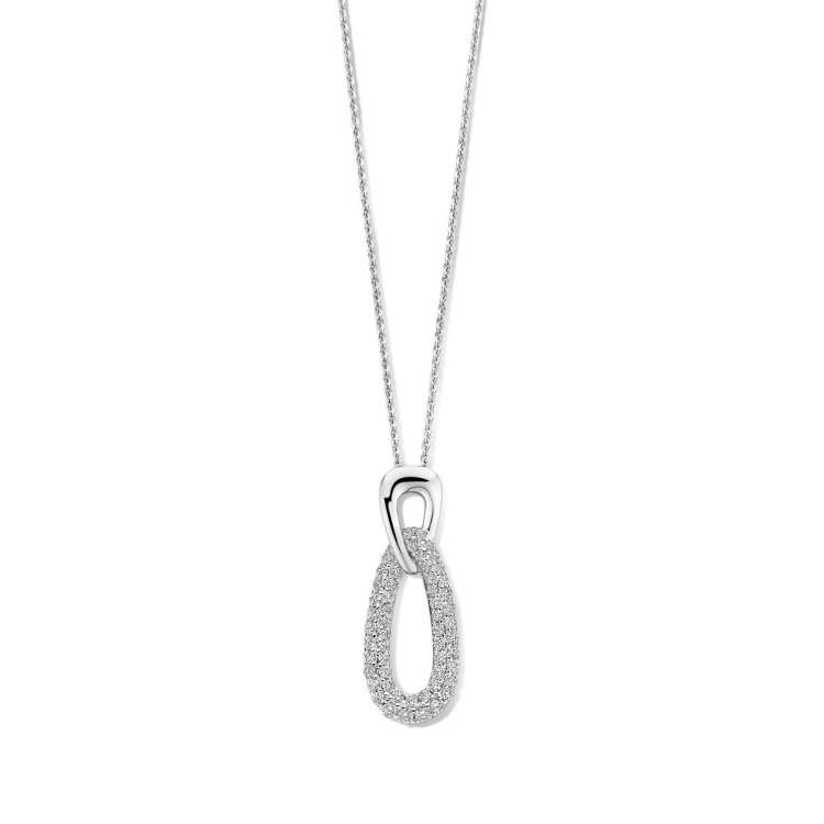 copy of Collier Naiomy