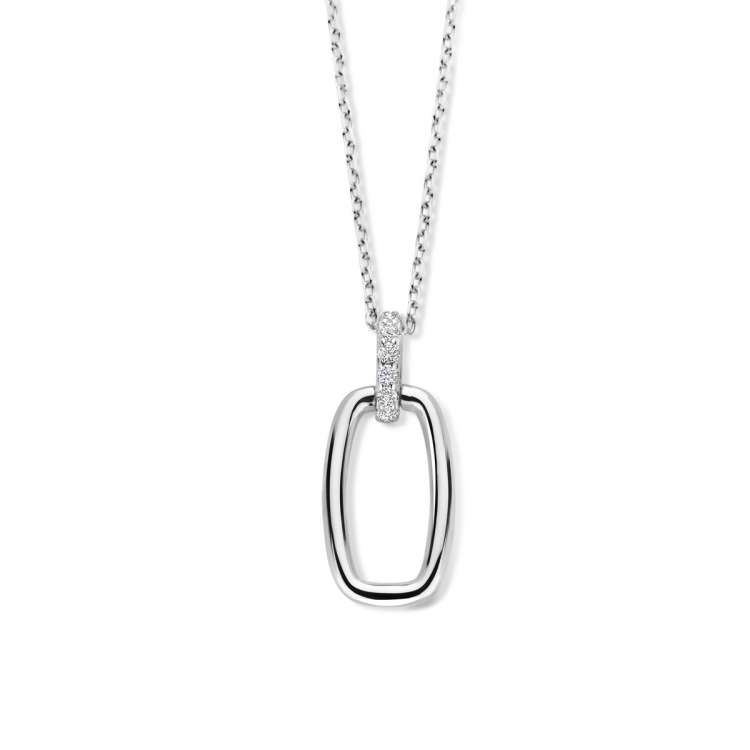 Collier Naiomy