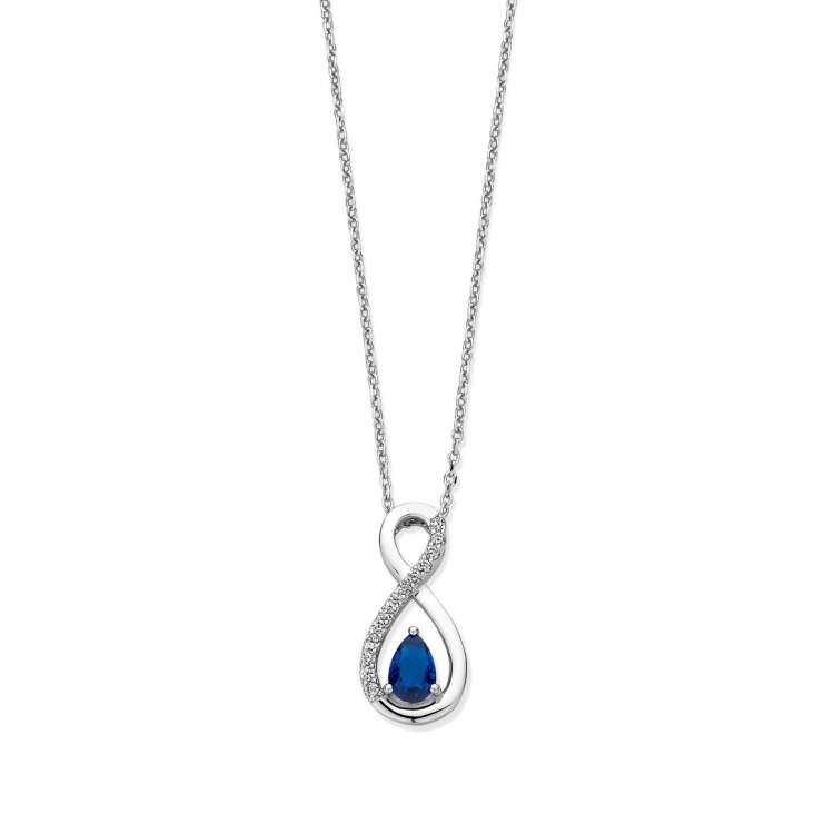 Collier Naiomy