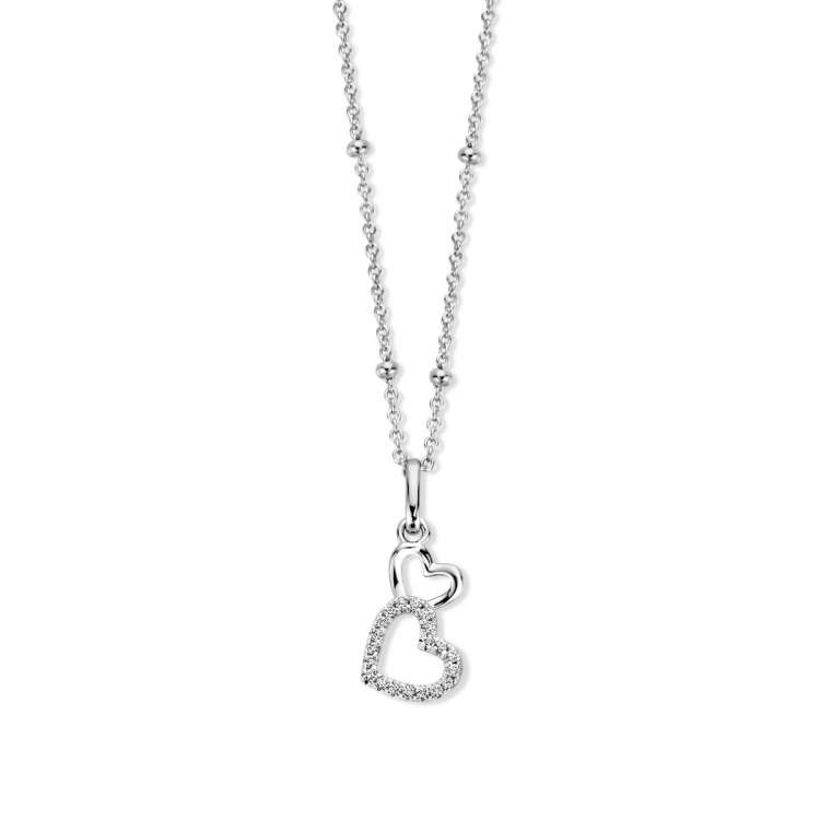 Collier Naiomy