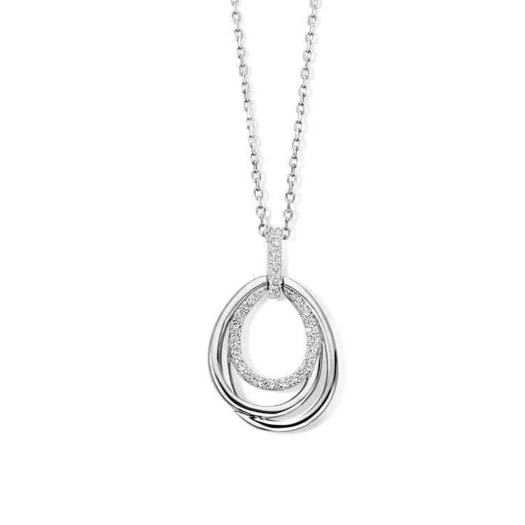 Collier Naiomy