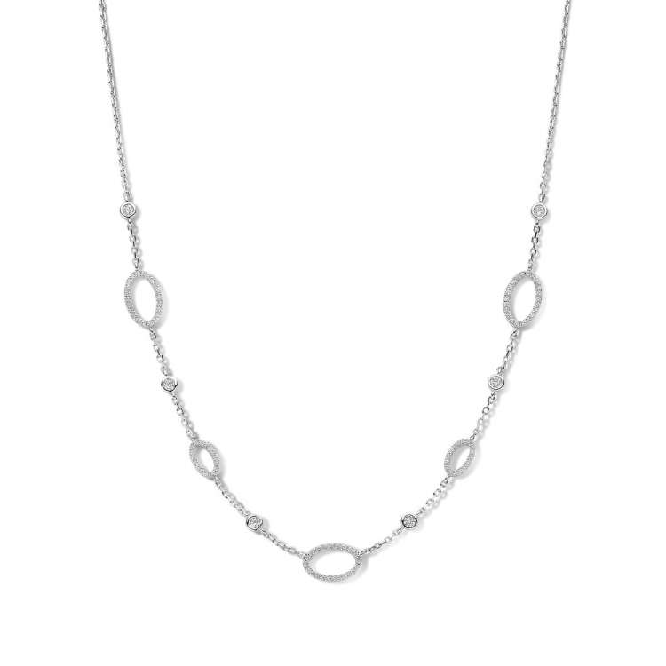 Collier Naiomy