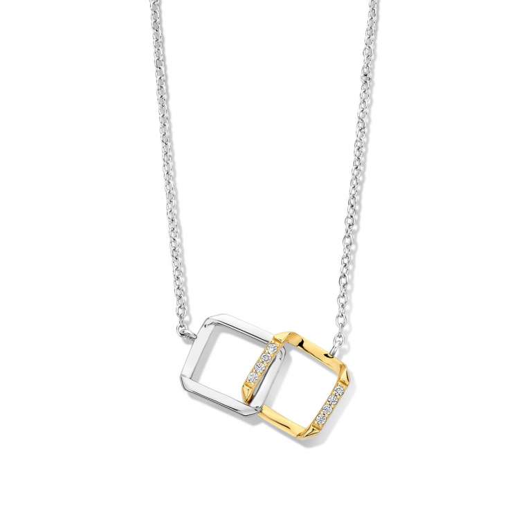 Collier Naiomy