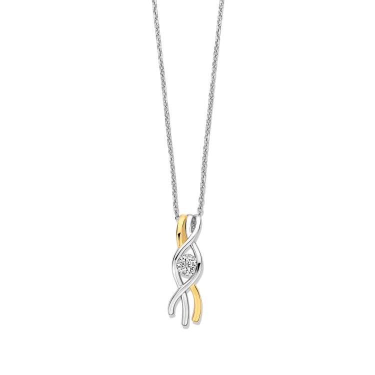 Collier Naiomy