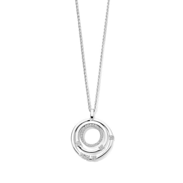 copy of Collier Naiomy