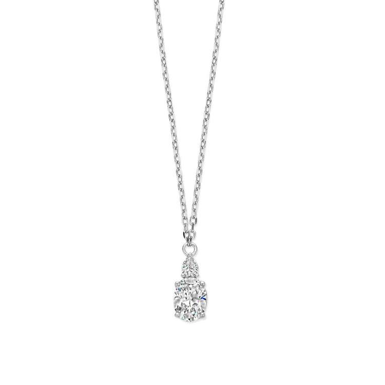 copy of Collier Naiomy