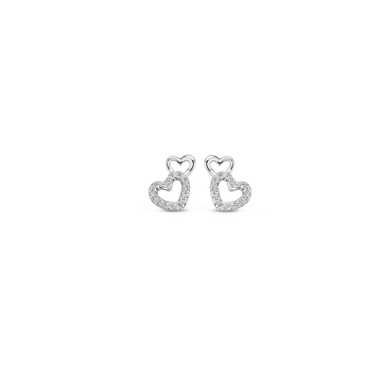copy of Boucles d'oreilles Naiomy