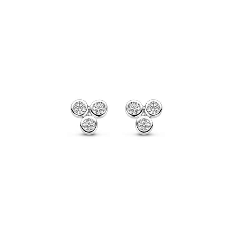 copy of Boucles d'oreilles Naiomy