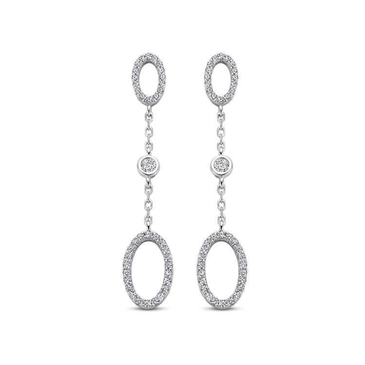 copy of Boucles d'oreilles Naiomy
