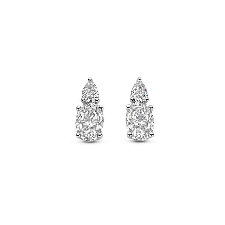 copy of Boucles d'oreilles Naiomy