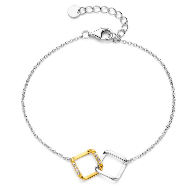copy of Collier Naiomy