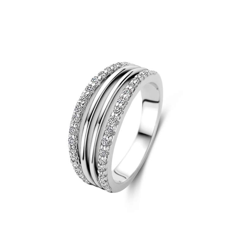copy of Bague Naiomy