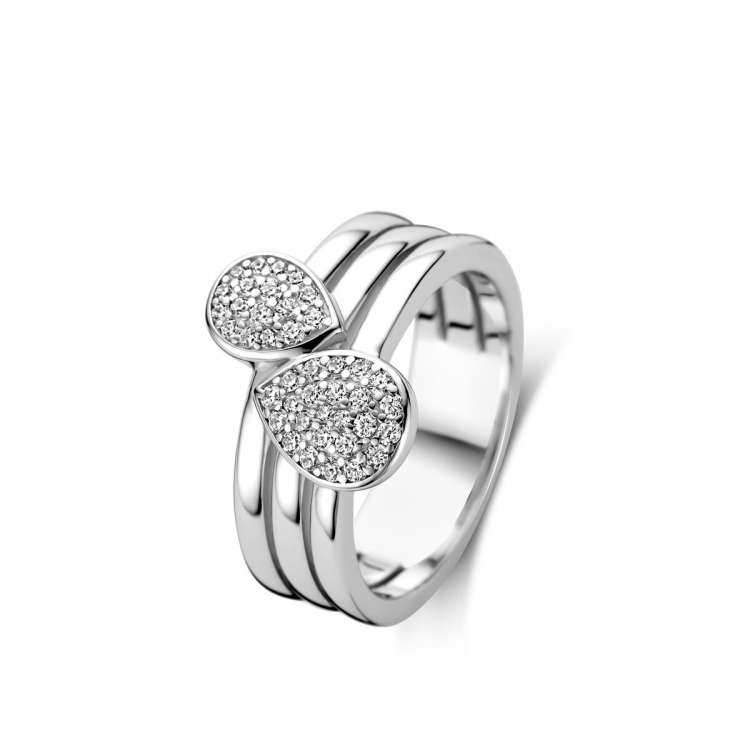 copy of Bague Naiomy